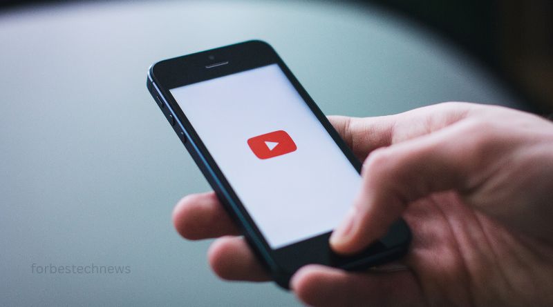 How to Get Around YouTube's Age Limitation