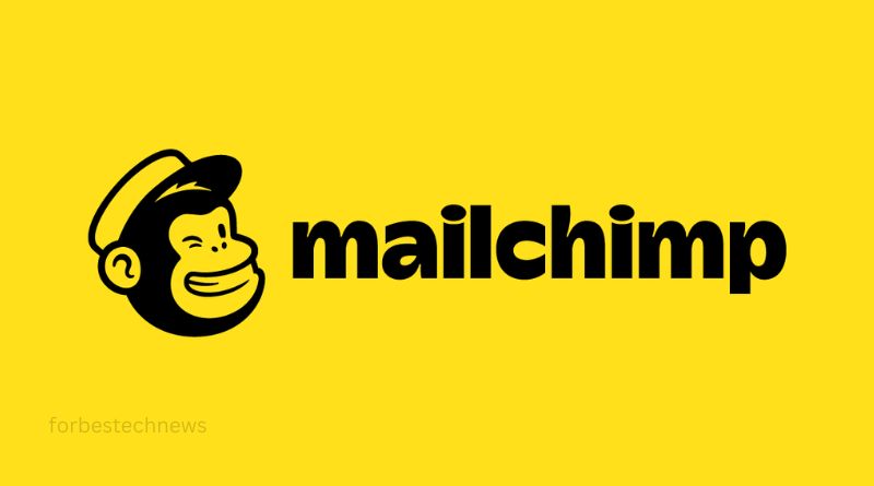 MailChimp