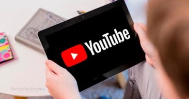Simple Ways to Get Around YouTube's Age Restrictions