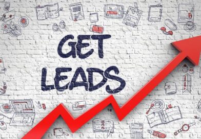 How To Convert Likes Into Leads?