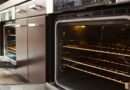 The Impact of Industrial Ovens on Society