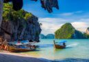 things to do in phuket thailand