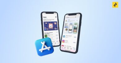 The Complete Manual For Optimizing App Store Listings