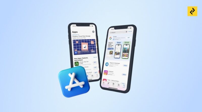 The Complete Manual For Optimizing App Store Listings